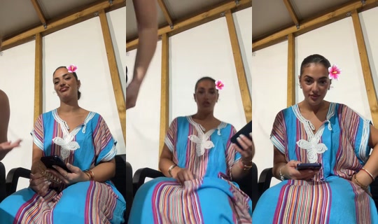 _.jaja12 TikTok Live — Oct 1, 2026, 7:53 PM