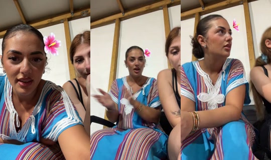 _.jaja12 TikTok Live — Oct 1, 2026, 8:54 PM