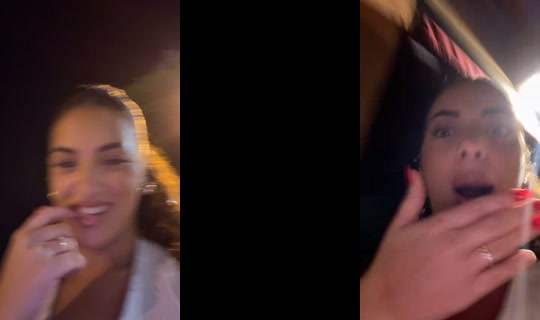 _.jaja12 TikTok Live — Oct 7, 2026, 7:57 PM