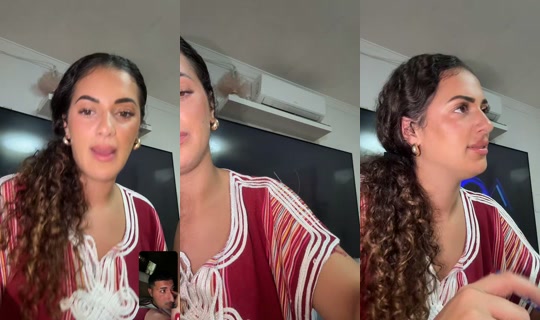 _.jaja12 TikTok Live — Oct 7, 2026, 11:18 PM