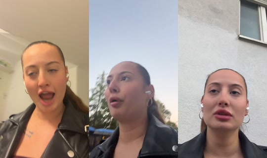 _.jennyll TikTok Live — Sep 14, 2026, 5:30 PM