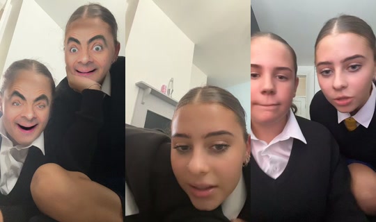 _.jess.xo TikTok Live — Sep 8, 2026, 4:54 PM