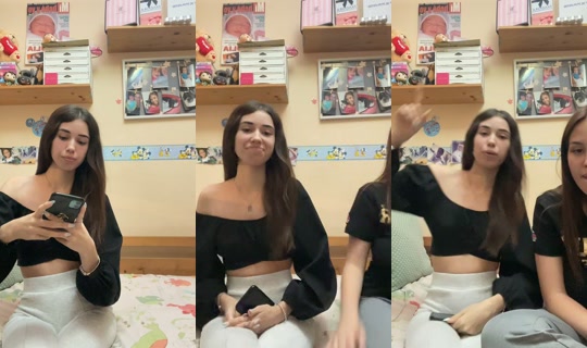_.juulia26._ TikTok Live — Sep 28, 2026, 6:48 PM