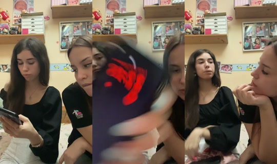 _.juulia26._ TikTok Live — Sep 28, 2026, 8:15 PM