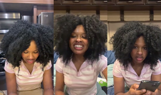 _.kamig4mi TikTok Live — Aug 21, 2026, 12:54 AM