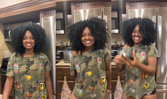 _.kamig4mi TikTok Live — Aug 22, 2026, 3:23 AM