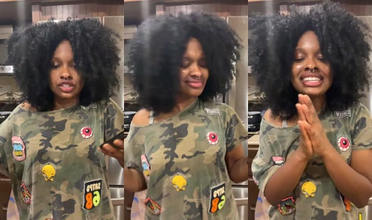 _.kamig4mi TikTok Live — Aug 22, 2026, 4:13 AM