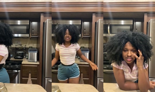 _.kamig4mi TikTok Live — Aug 23, 2026, 3:38 AM