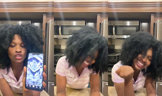 _.kamig4mi TikTok Live — Aug 23, 2026, 4:28 AM