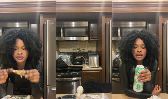 _.kamig4mi TikTok Live — Aug 24, 2026, 12:31 AM