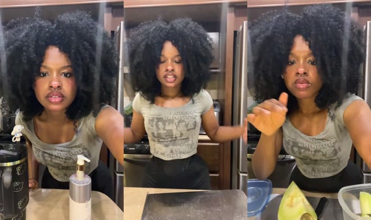 _.kamig4mi TikTok Live — Aug 24, 2026, 10:22 PM