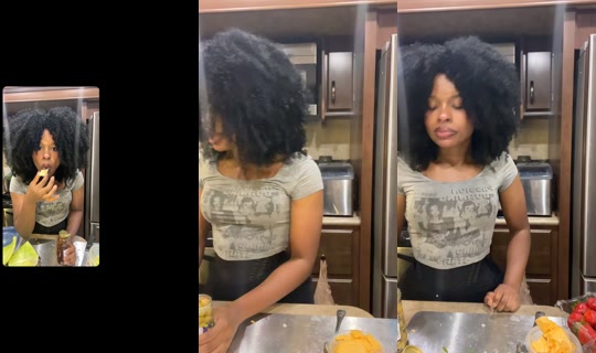_.kamig4mi TikTok Live — Aug 24, 2026, 10:47 PM