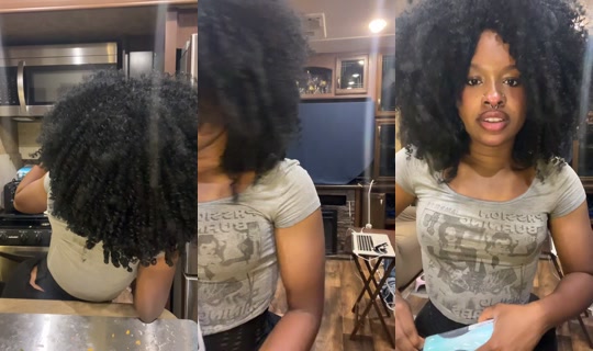 _.kamig4mi TikTok Live — Aug 24, 2026, 11:38 PM