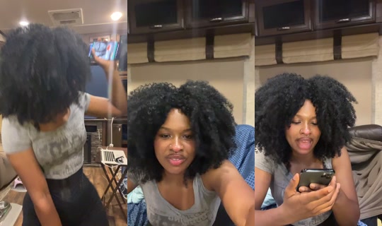 _.kamig4mi TikTok Live — Aug 25, 2026, 12:11 AM