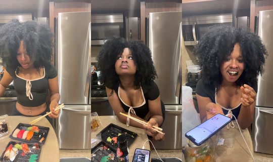 _.kamig4mi TikTok Live — Aug 25, 2026, 11:53 PM