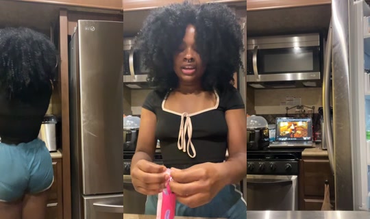 _.kamig4mi TikTok Live — Aug 27, 2026, 2:45 AM