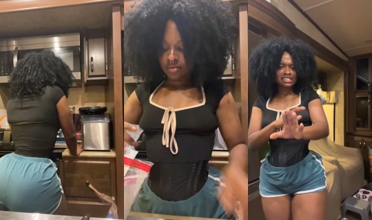 _.kamig4mi TikTok Live — Aug 27, 2026, 3:36 AM