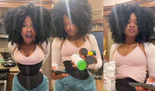 _.kamig4mi TikTok Live — Aug 27, 2026, 11:41 PM