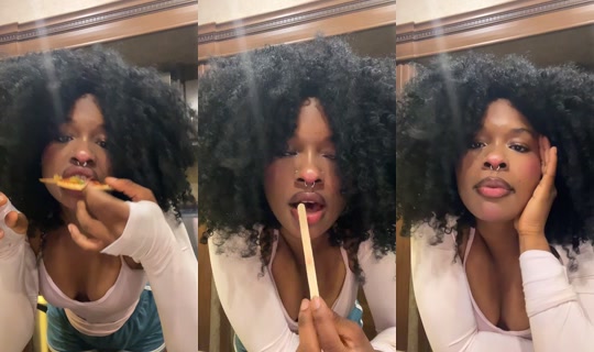 _.kamig4mi TikTok Live — Aug 28, 2026, 12:32 AM