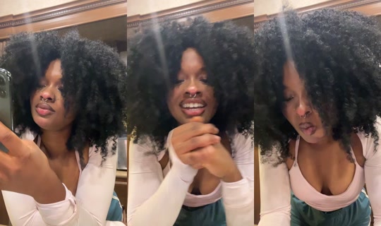 _.kamig4mi TikTok Live — Aug 28, 2026, 12:57 AM