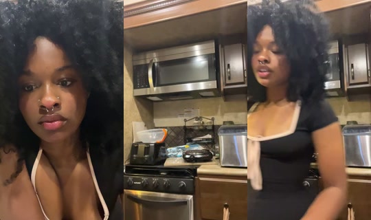 _.kamig4mi TikTok Live — Aug 28, 2026, 10:23 PM