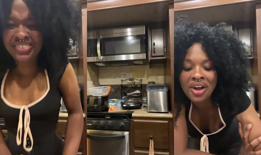 _.kamig4mi TikTok Live — Aug 28, 2026, 11:39 PM