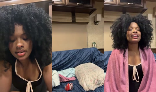 _.kamig4mi TikTok Live — Aug 29, 2026, 12:29 AM