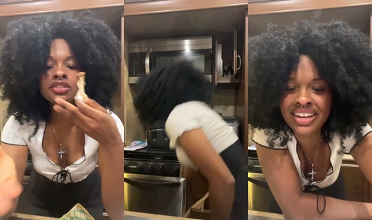 _.kamig4mi TikTok Live — Aug 30, 2026, 1:48 AM