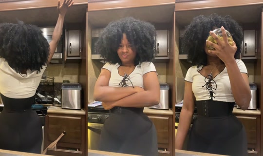 _.kamig4mi TikTok Live — Aug 30, 2026, 2:39 AM