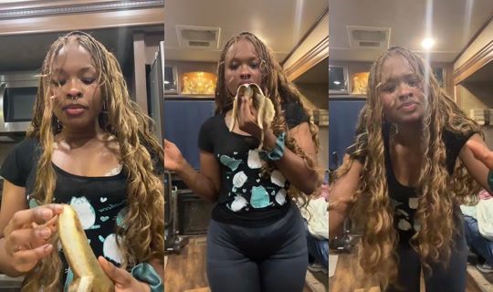 _.kamig4mi TikTok Live — Sep 2, 2026, 3:01 AM