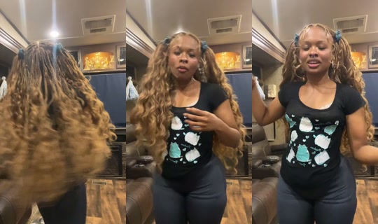 _.kamig4mi TikTok Live — Sep 2, 2026, 4:28 AM