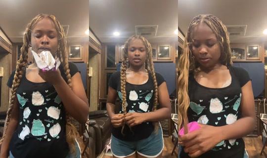 _.kamig4mi TikTok Live — Sep 3, 2026, 3:09 AM