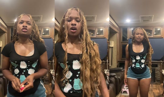 _.kamig4mi TikTok Live — Sep 3, 2026, 3:39 AM