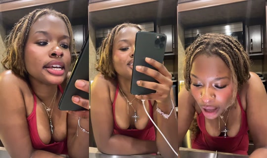 _.kamig4mi TikTok Live — Oct 1, 2026, 11:41 PM