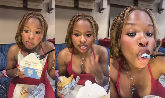 _.kamig4mi TikTok Live — Oct 2, 2026, 12:32 AM
