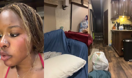 _.kamig4mi TikTok Live — Oct 2, 2026, 1:00 AM