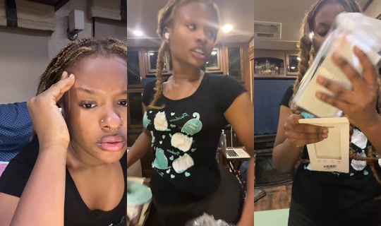 _.kamig4mi TikTok Live — Oct 3, 2026, 1:02 AM