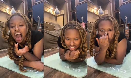 _.kamig4mi TikTok Live — Oct 3, 2026, 1:53 AM