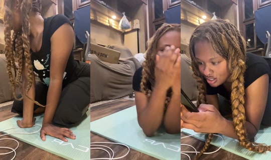 _.kamig4mi TikTok Live — Oct 3, 2026, 2:43 AM