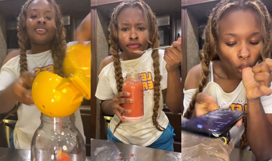 _.kamig4mi TikTok Live — Oct 4, 2026, 2:34 AM