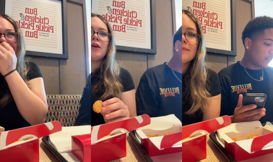 _.kayleigh.._ TikTok Live — Sep 26, 2026, 3:45 PM