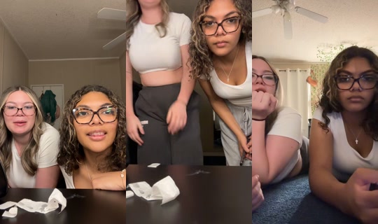 _.kayleigh.._ TikTok Live — Sep 28, 2026, 2:50 AM
