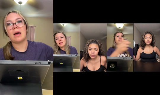 _.kayleigh.._ TikTok Live — Sep 28, 2026, 7:46 PM
