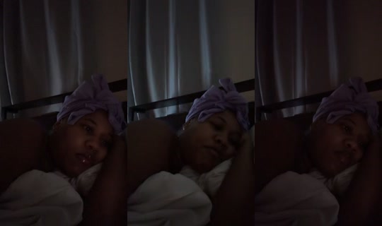 _.kkzi TikTok Live — Aug 21, 2026, 12:30 AM