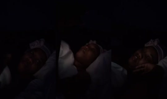 _.kkzi TikTok Live — Sep 28, 2026, 12:06 PM