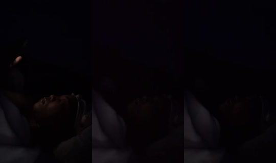 _.kkzi TikTok Live — Sep 28, 2026, 12:37 PM