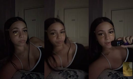 _.kmmh TikTok Live — Sep 24, 2026, 2:05 AM