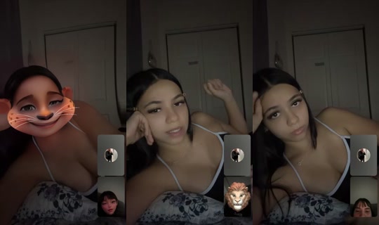 _.kmmh TikTok Live — Sep 24, 2026, 3:01 AM
