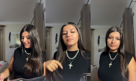 _.leonor.12 TikTok Live — Sep 14, 2026, 6:18 PM