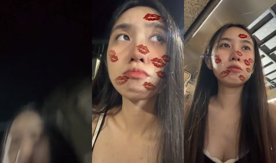 _.linyihua TikTok Live — Sep 25, 2026, 1:18 PM